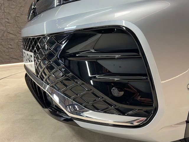 Used Volkswagen Tiguan 2024 for sale - 76703771: Photo 19