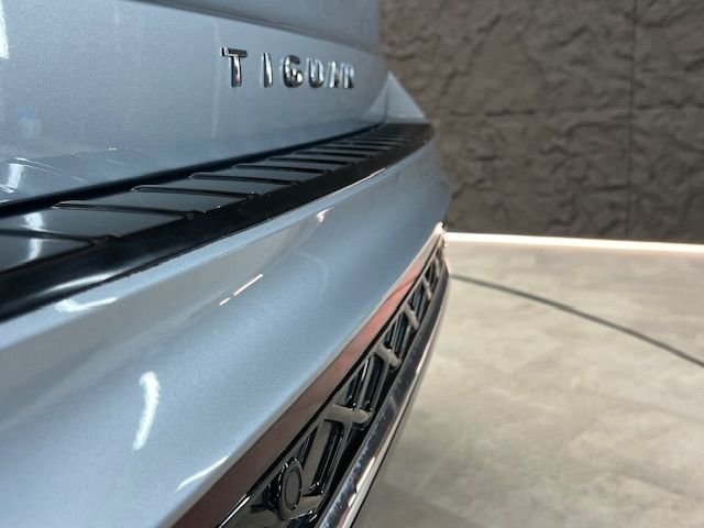 Used Volkswagen Tiguan 2024 for sale - 76703771: Photo 20
