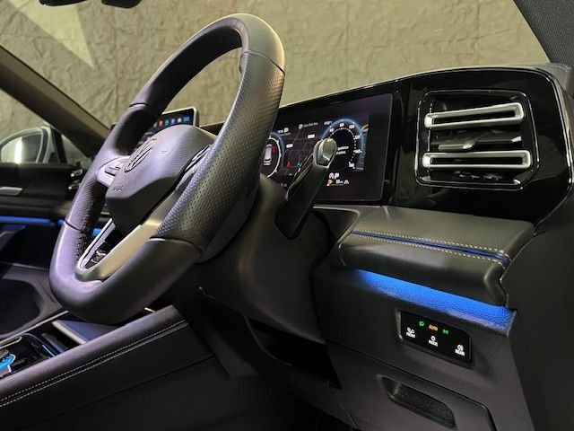 Used Volkswagen Tiguan 2024 for sale - 76703771: Photo 25