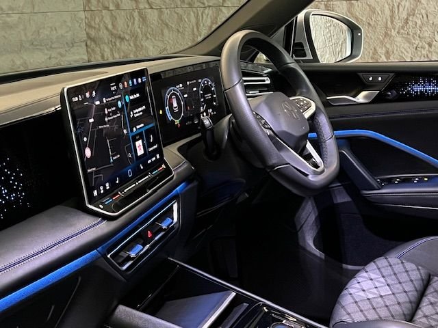 Used Volkswagen Tiguan 2024 for sale - 76703771: Photo 26