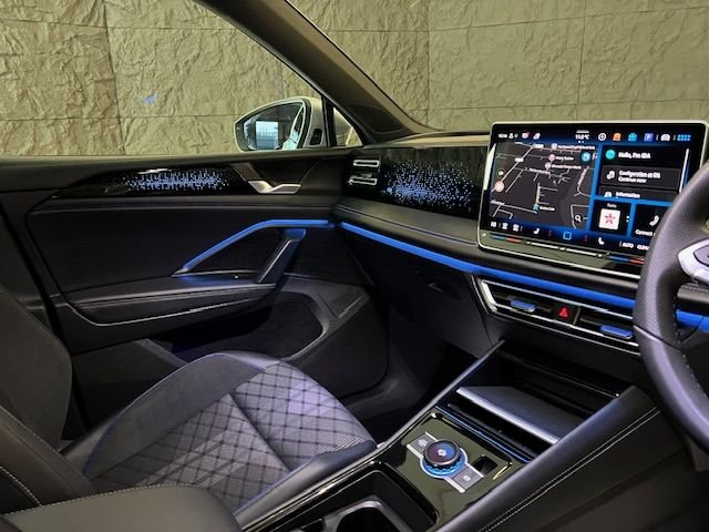 Used Volkswagen Tiguan 2024 for sale - 76703771: Photo 27