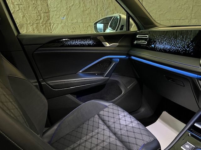 Used Volkswagen Tiguan 2024 for sale - 76703771: Photo 28