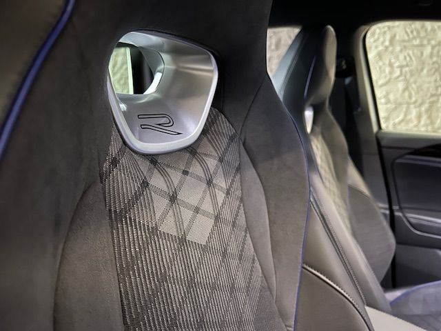 Used Volkswagen Tiguan 2024 for sale - 76703771: Photo 31