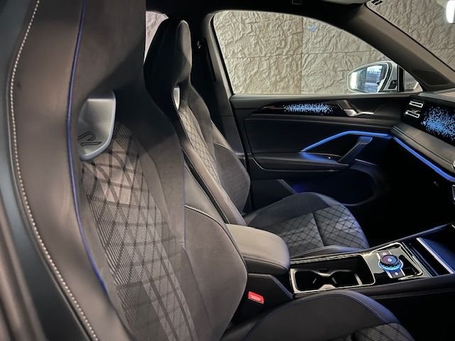 Used Volkswagen Tiguan 2024 for sale - 76703771: Photo 32