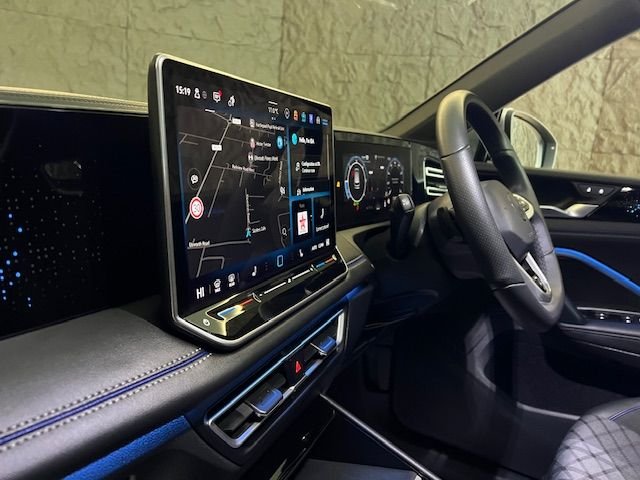 Used Volkswagen Tiguan 2024 for sale - 76703771: Photo 33