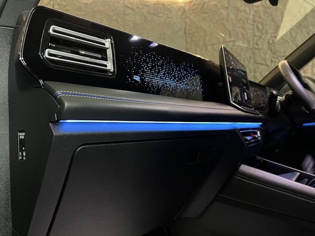 Used Volkswagen Tiguan 2024 for sale - 76703771: Photo 34