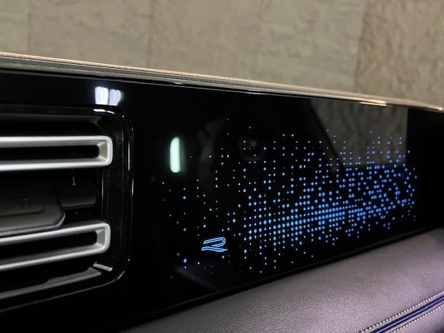 Used Volkswagen Tiguan 2024 for sale - 76703771: Photo 36