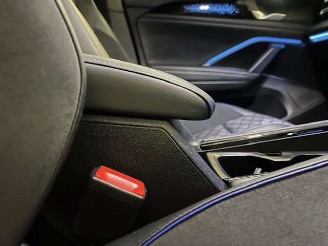 Used Volkswagen Tiguan 2024 for sale - 76703771: Photo 37