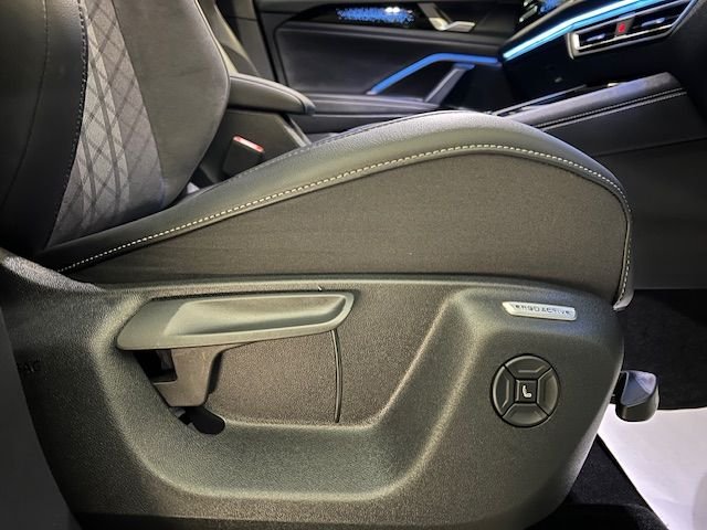 Used Volkswagen Tiguan 2024 for sale - 76703771: Photo 38