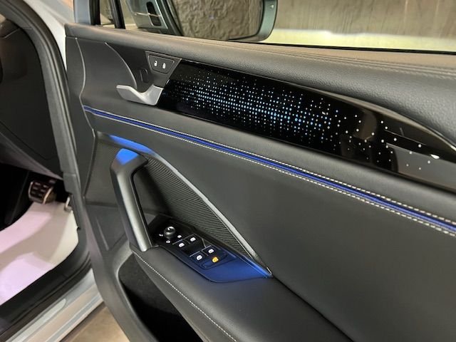 Used Volkswagen Tiguan 2024 for sale - 76703771: Photo 39