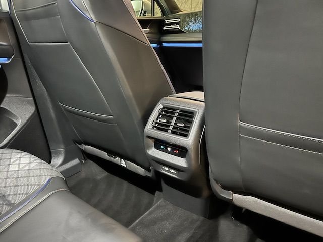 Used Volkswagen Tiguan 2024 for sale - 76703771: Photo 40