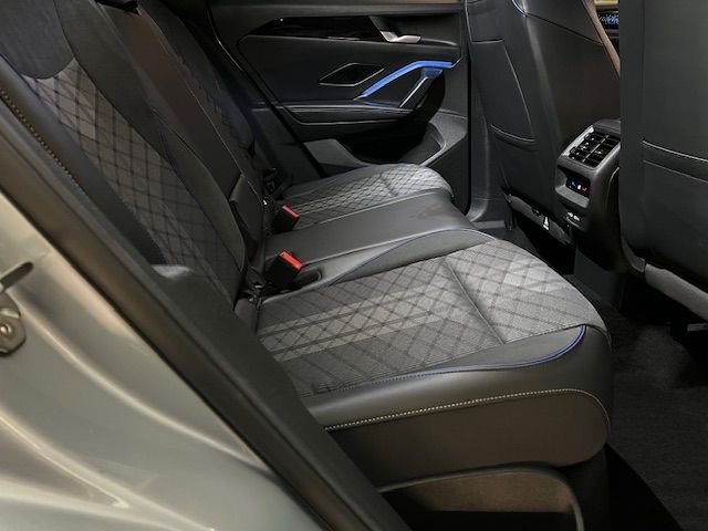 Used Volkswagen Tiguan 2024 for sale - 76703771: Photo 41