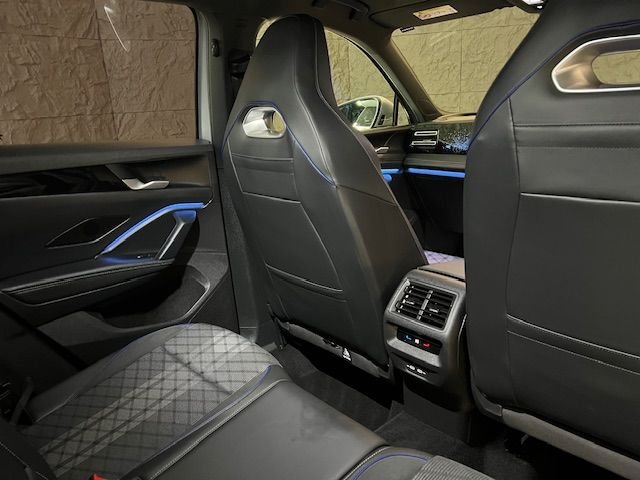 Used Volkswagen Tiguan 2024 for sale - 76703771: Photo 42