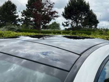 Used Mercedes-Benz E-Class 2017 for sale - 74904714: Photo