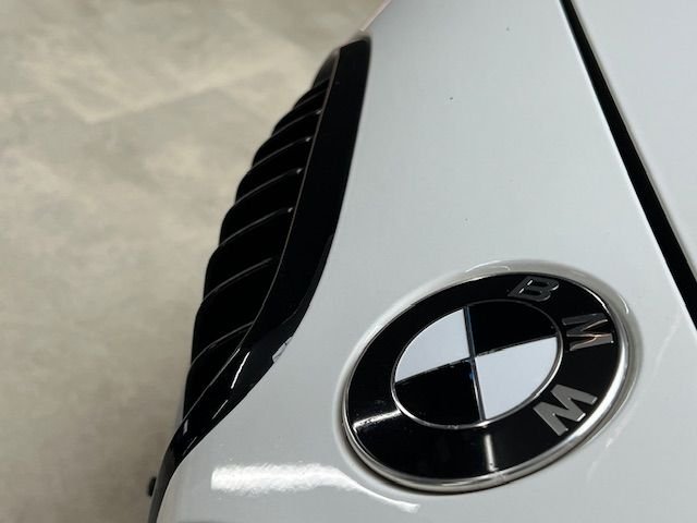 Used BMW 1 Series 2018 for sale - 76323242: Photo 17