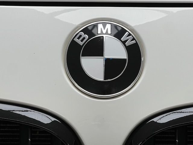 Used BMW 1 Series 2018 for sale - 76323242: Photo 18