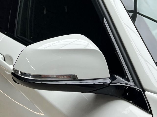 Used BMW 1 Series 2018 for sale - 76323242: Photo 20