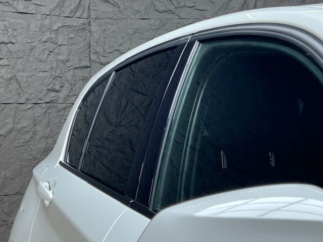 Used BMW 1 Series 2018 for sale - 76323242: Photo 21