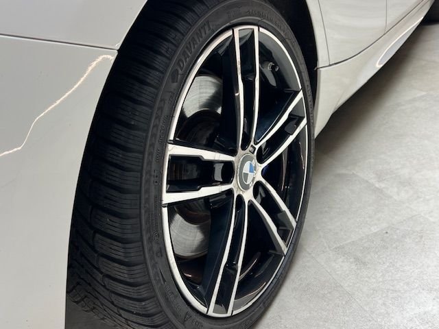 Used BMW 1 Series 2018 for sale - 76323242: Photo 22