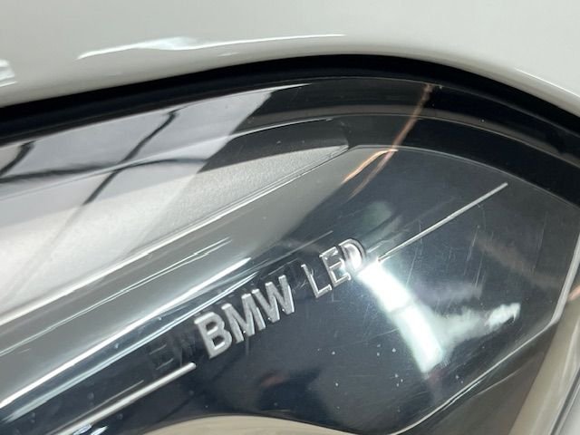 Used BMW 1 Series 2018 for sale - 76323242: Photo 23
