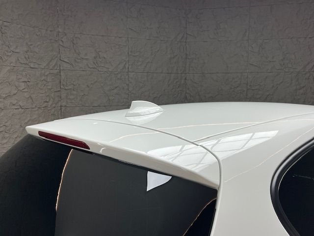 Used BMW 1 Series 2018 for sale - 76323242: Photo 26