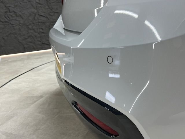 Used BMW 1 Series 2018 for sale - 76323242: Photo 27