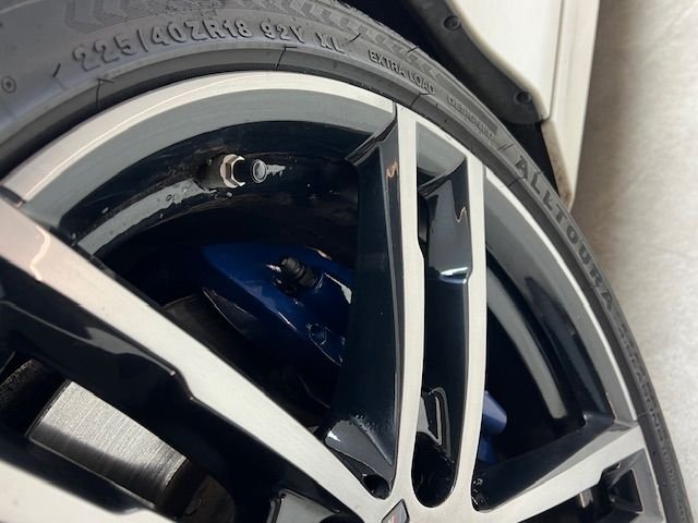 Used BMW 1 Series 2018 for sale - 76323242: Photo 28