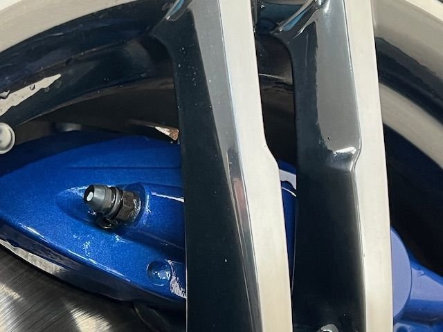 Used BMW 1 Series 2018 for sale - 76323242: Photo 29