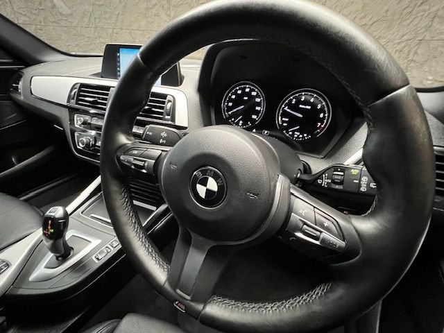 Used BMW 1 Series 2018 for sale - 76323242: Photo 31