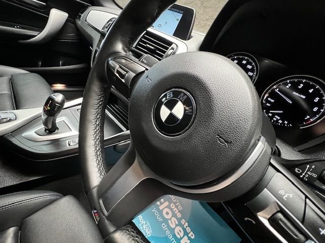 Used BMW 1 Series 2018 for sale - 76323242: Photo 32