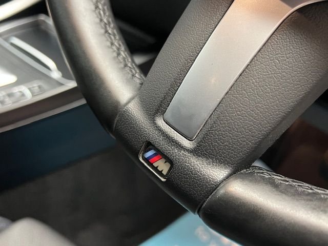 Used BMW 1 Series 2018 for sale - 76323242: Photo 33