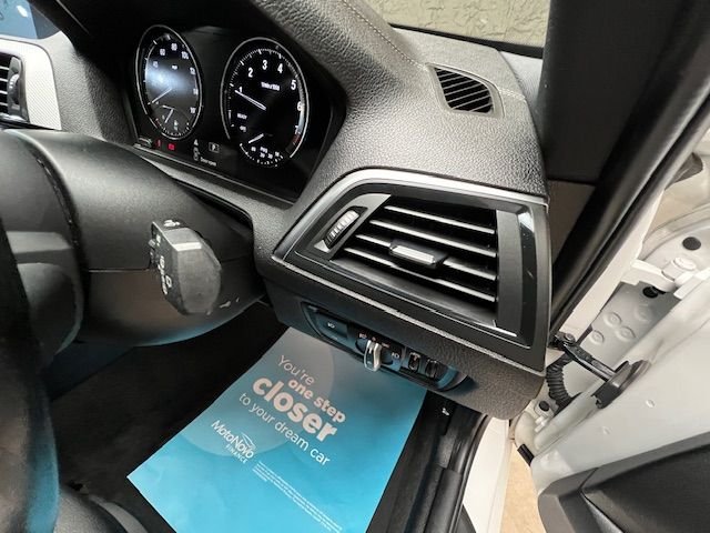 Used BMW 1 Series 2018 for sale - 76323242: Photo 36