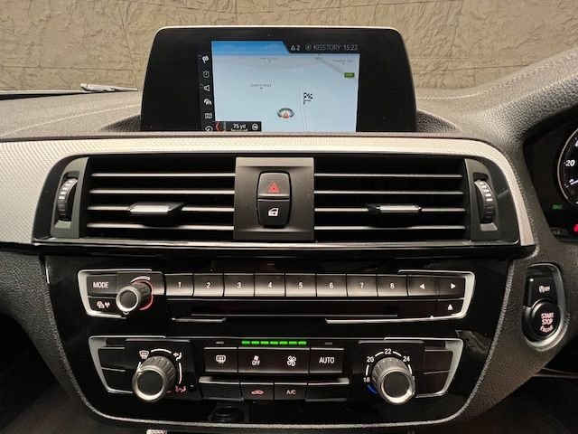 Used BMW 1 Series 2018 for sale - 76323242: Photo 37