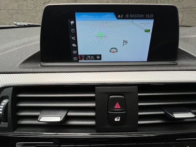 Used BMW 1 Series 2018 for sale - 76323242: Photo 38