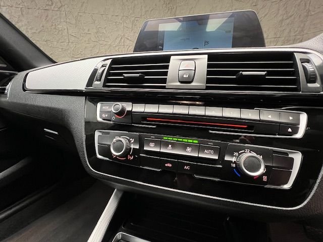 Used BMW 1 Series 2018 for sale - 76323242: Photo 39