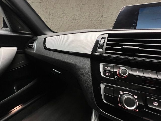 Used BMW 1 Series 2018 for sale - 76323242: Photo 40