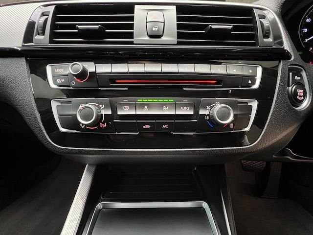 Used BMW 1 Series 2018 for sale - 76323242: Photo 41