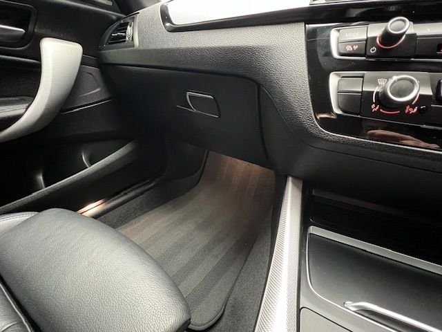 Used BMW 1 Series 2018 for sale - 76323242: Photo 42