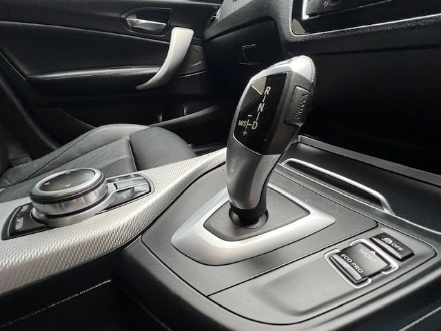 Used BMW 1 Series 2018 for sale - 76323242: Photo 43