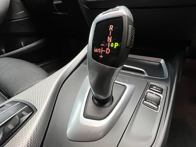 Used BMW 1 Series 2018 for sale - 76323242: Photo 44