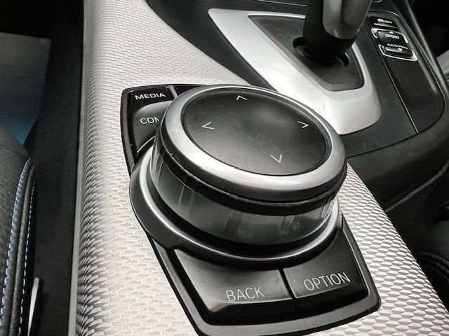 Used BMW 1 Series 2018 for sale - 76323242: Photo 45