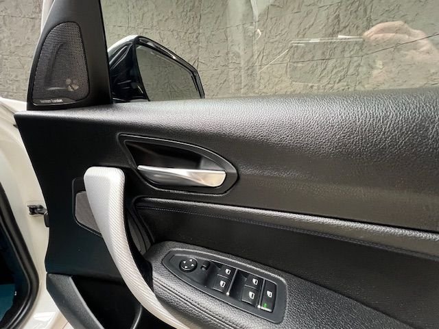 Used BMW 1 Series 2018 for sale - 76323242: Photo 46