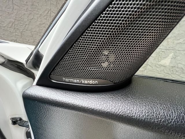 Used BMW 1 Series 2018 for sale - 76323242: Photo 47