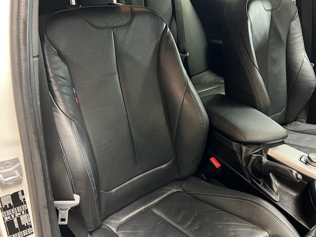 Used BMW 1 Series 2018 for sale - 76323242: Photo 48