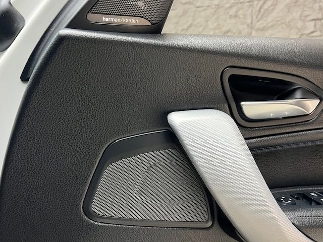 Used BMW 1 Series 2018 for sale - 76323242: Photo 49