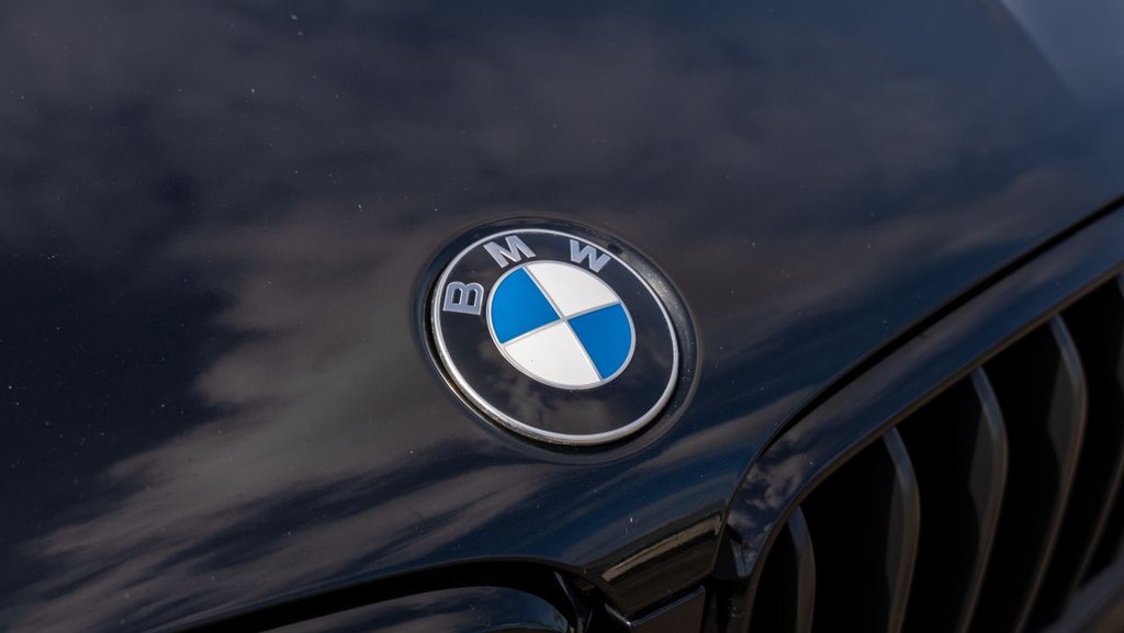 Used BMW X5 2017 for sale - 76591187: Photo 14