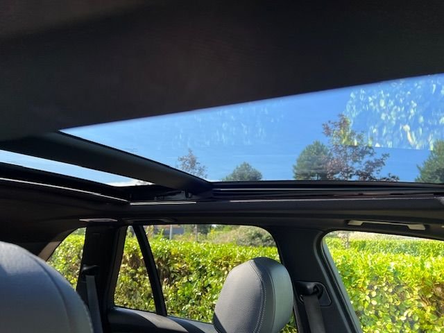 Used BMW X5 2017 for sale - 76591187: Photo 2