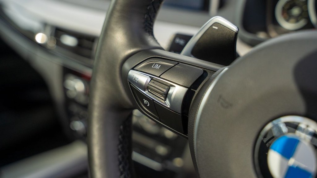 Used BMW X5 2017 for sale - 76591187: Photo 24