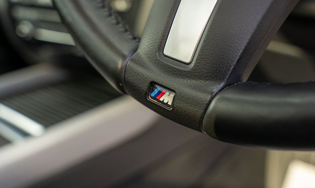 Used BMW X5 2017 for sale - 76591187: Photo 25