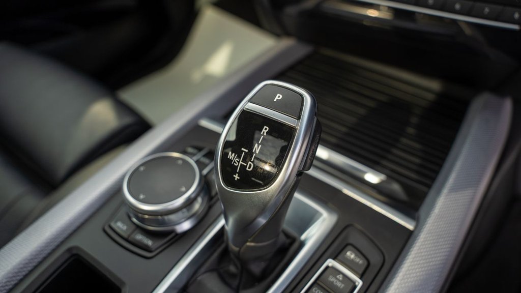 Used BMW X5 2017 for sale - 76591187: Photo 30